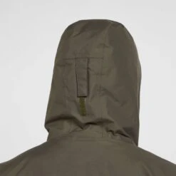 Men’s Hopegill Waterproof Insulated Jacket -Berghaus Sales go 592026 j