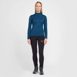 Women’s Scramble Tights 10 Women’s Scramble Tights -Berghaus Sales go 592368 c
