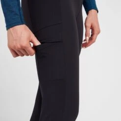 Women’s Scramble Tights 13 Women’s Scramble Tights -Berghaus Sales go 592368 f