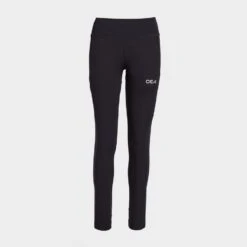 Women’s Scramble Tights 14 Women’s Scramble Tights -Berghaus Sales go 592368 u