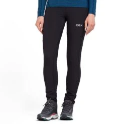 Women’s Scramble Tights 15 Women’s Scramble Tights -Berghaus Sales go 592368 z