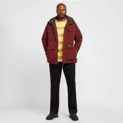 Craghoppers Unisex Waverley Thermic Jacket 19 Craghoppers Unisex Waverley Thermic Jacket -Berghaus Sales go 592586 c