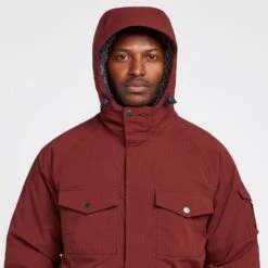 Craghoppers Unisex Waverley Thermic Jacket 20 Craghoppers Unisex Waverley Thermic Jacket -Berghaus Sales go 592586 d