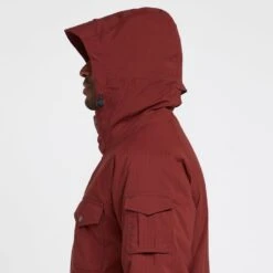 Craghoppers Unisex Waverley Thermic Jacket 21 Craghoppers Unisex Waverley Thermic Jacket -Berghaus Sales go 592586 e