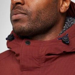 Craghoppers Unisex Waverley Thermic Jacket 22 Craghoppers Unisex Waverley Thermic Jacket -Berghaus Sales go 592586 f