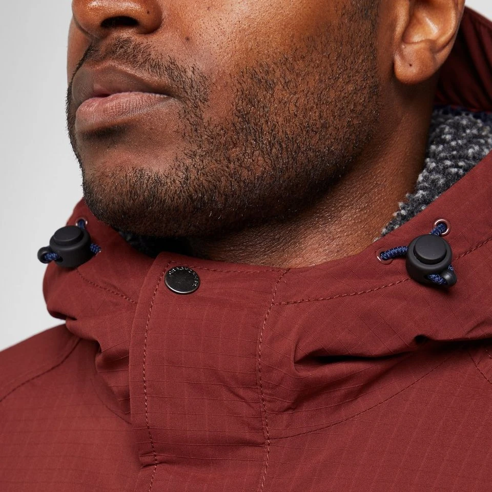 Craghoppers Unisex Waverley Thermic Jacket 6 Craghoppers Unisex Waverley Thermic Jacket - Image 6