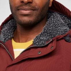 Craghoppers Unisex Waverley Thermic Jacket 23 Craghoppers Unisex Waverley Thermic Jacket -Berghaus Sales go 592586 g