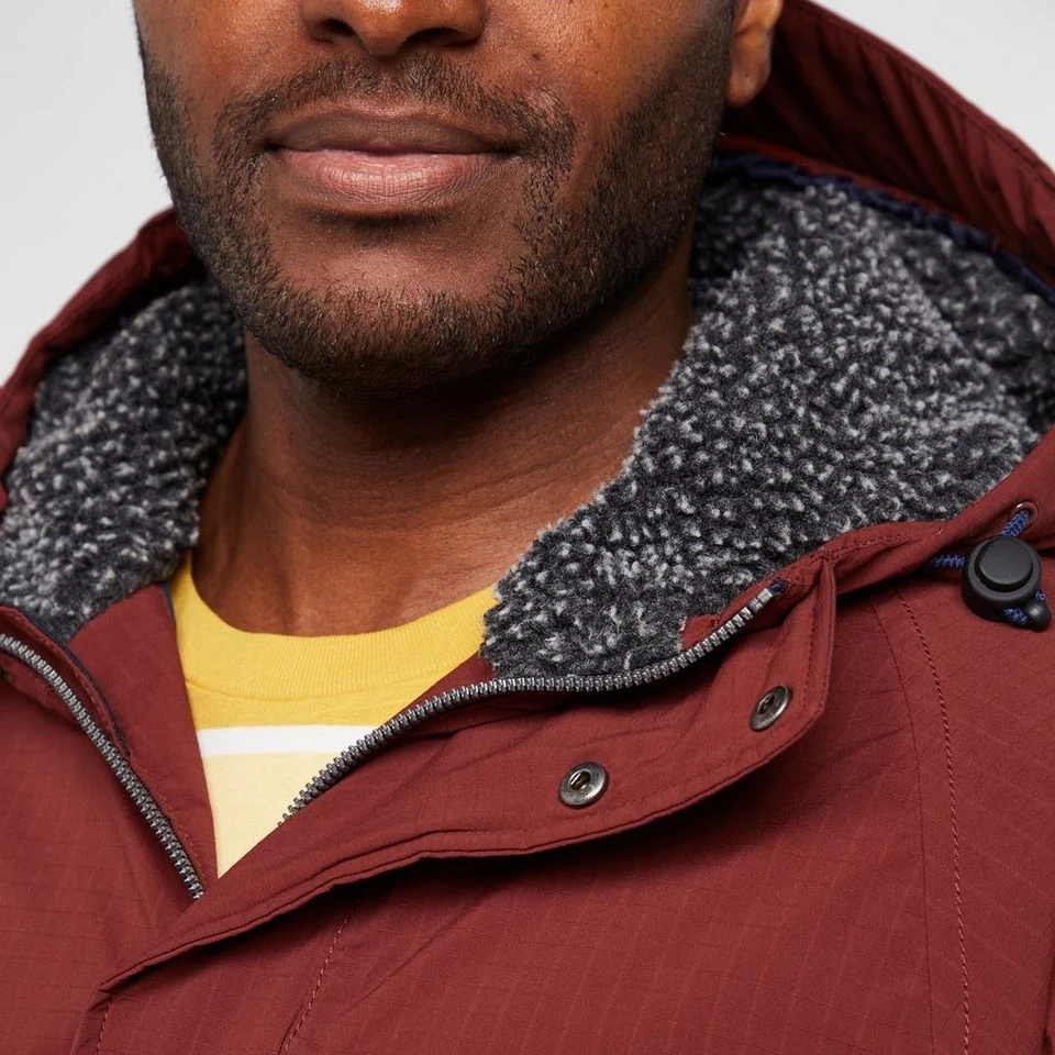 Craghoppers Unisex Waverley Thermic Jacket 7 Craghoppers Unisex Waverley Thermic Jacket - Image 7