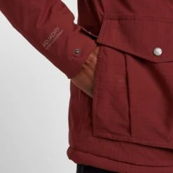 Craghoppers Unisex Waverley Thermic Jacket 24 Craghoppers Unisex Waverley Thermic Jacket -Berghaus Sales go 592586 h