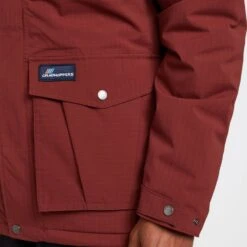 Craghoppers Unisex Waverley Thermic Jacket 25 Craghoppers Unisex Waverley Thermic Jacket -Berghaus Sales go 592586 i