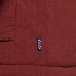 Craghoppers Unisex Waverley Thermic Jacket 26 Craghoppers Unisex Waverley Thermic Jacket -Berghaus Sales go 592586 j