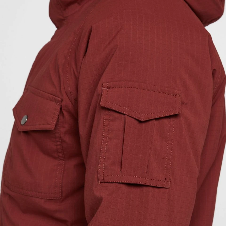 Craghoppers Unisex Waverley Thermic Jacket 11 Craghoppers Unisex Waverley Thermic Jacket - Image 11