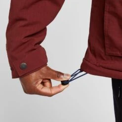 Craghoppers Unisex Waverley Thermic Jacket 28 Craghoppers Unisex Waverley Thermic Jacket -Berghaus Sales go 592586 l