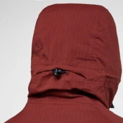 Craghoppers Unisex Waverley Thermic Jacket 29 Craghoppers Unisex Waverley Thermic Jacket -Berghaus Sales go 592586 m