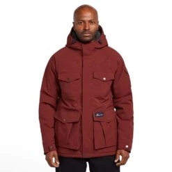 Craghoppers Unisex Waverley Thermic Jacket 33 Craghoppers Unisex Waverley Thermic Jacket -Berghaus Sales go 592586 z