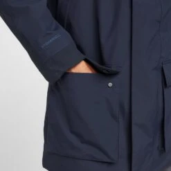 Berghaus Men’s Breccan Insulated Parka Jacket 18 Berghaus Men’s Breccan Insulated Parka Jacket -Berghaus Sales go 593348 f