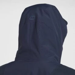 Berghaus Men’s Breccan Insulated Parka Jacket 20 Berghaus Men’s Breccan Insulated Parka Jacket -Berghaus Sales go 593348 h