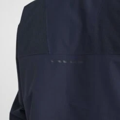 Berghaus Men’s Breccan Insulated Parka Jacket 21 Berghaus Men’s Breccan Insulated Parka Jacket -Berghaus Sales go 593348 i