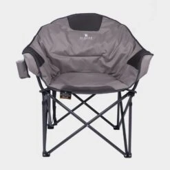 Dallas Heated Moon Chair -Berghaus Sales go 595835 c