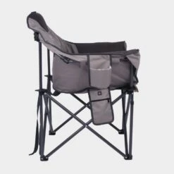 Dallas Heated Moon Chair -Berghaus Sales go 595835 d