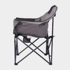 Dallas Heated Moon Chair -Berghaus Sales go 595835 f