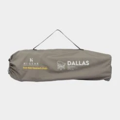 Dallas Heated Moon Chair -Berghaus Sales go 595835 u