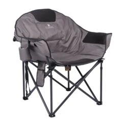 Dallas Heated Moon Chair -Berghaus Sales go 595835 z