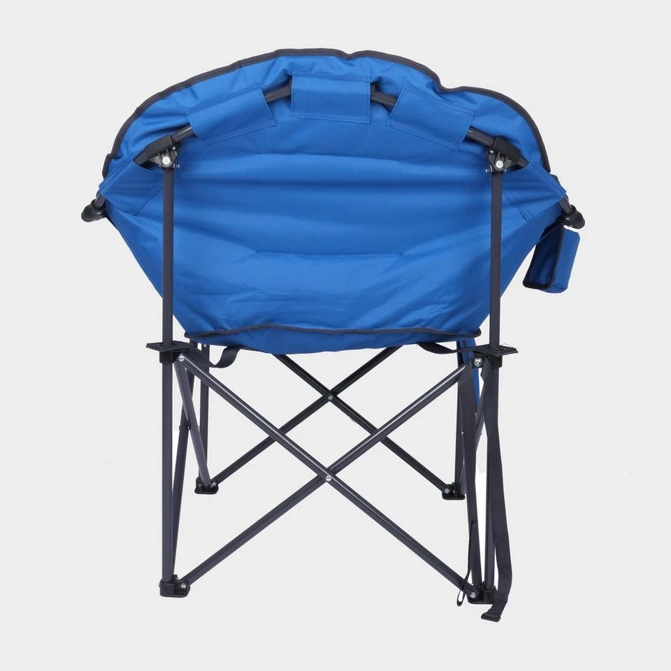 Dallas Heated Moon Chair 5 Dallas Heated Moon Chair - Image 5