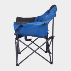 Dallas Heated Moon Chair 12 Dallas Heated Moon Chair -Berghaus Sales go 595836 f
