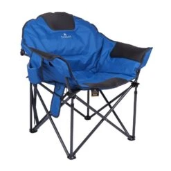 Dallas Heated Moon Chair 13 Dallas Heated Moon Chair -Berghaus Sales go 595836 z