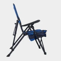 Orlando Heated Recliner Chair 8 Orlando Heated Recliner Chair -Berghaus Sales go 595838 c