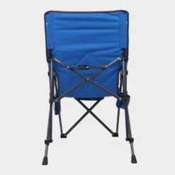 Orlando Heated Recliner Chair 9 Orlando Heated Recliner Chair -Berghaus Sales go 595838 d