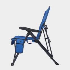 Orlando Heated Recliner Chair 10 Orlando Heated Recliner Chair -Berghaus Sales go 595838 e