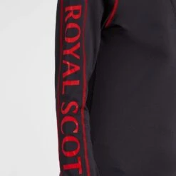 Women’s Long Sleeve Base Layer In Black 13 Women’s Long Sleeve Base Layer In Black -Berghaus Sales go 600889 f