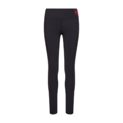 Women's Full Seat Riding Tights In Black 16 Women's Full Seat Riding Tights In Black -Berghaus Sales go 600892 u