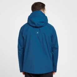 Berghaus Sales -Berghaus Sales go 602967 b