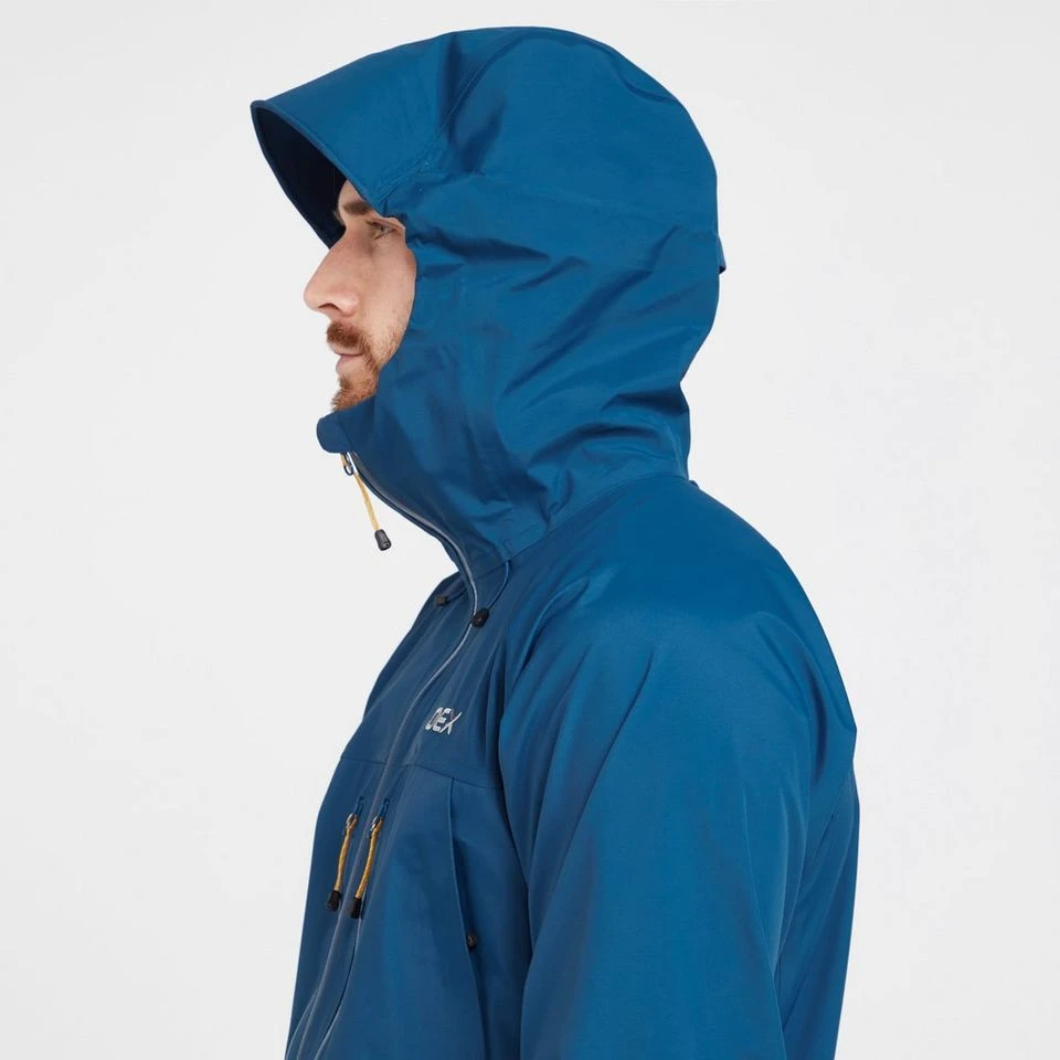 Men’s Tirran Waterproof Jacket 5 Men’s Tirran Waterproof Jacket - Image 5