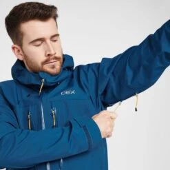 Men’s Tirran Waterproof Jacket 21 Men’s Tirran Waterproof Jacket -Berghaus Sales go 602967 g