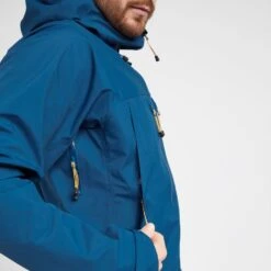 Men’s Tirran Waterproof Jacket 22 Men’s Tirran Waterproof Jacket -Berghaus Sales go 602967 h