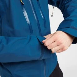 Men’s Tirran Waterproof Jacket 23 Men’s Tirran Waterproof Jacket -Berghaus Sales go 602967 i