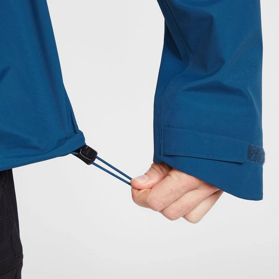 Men’s Tirran Waterproof Jacket 11 Men’s Tirran Waterproof Jacket - Image 11