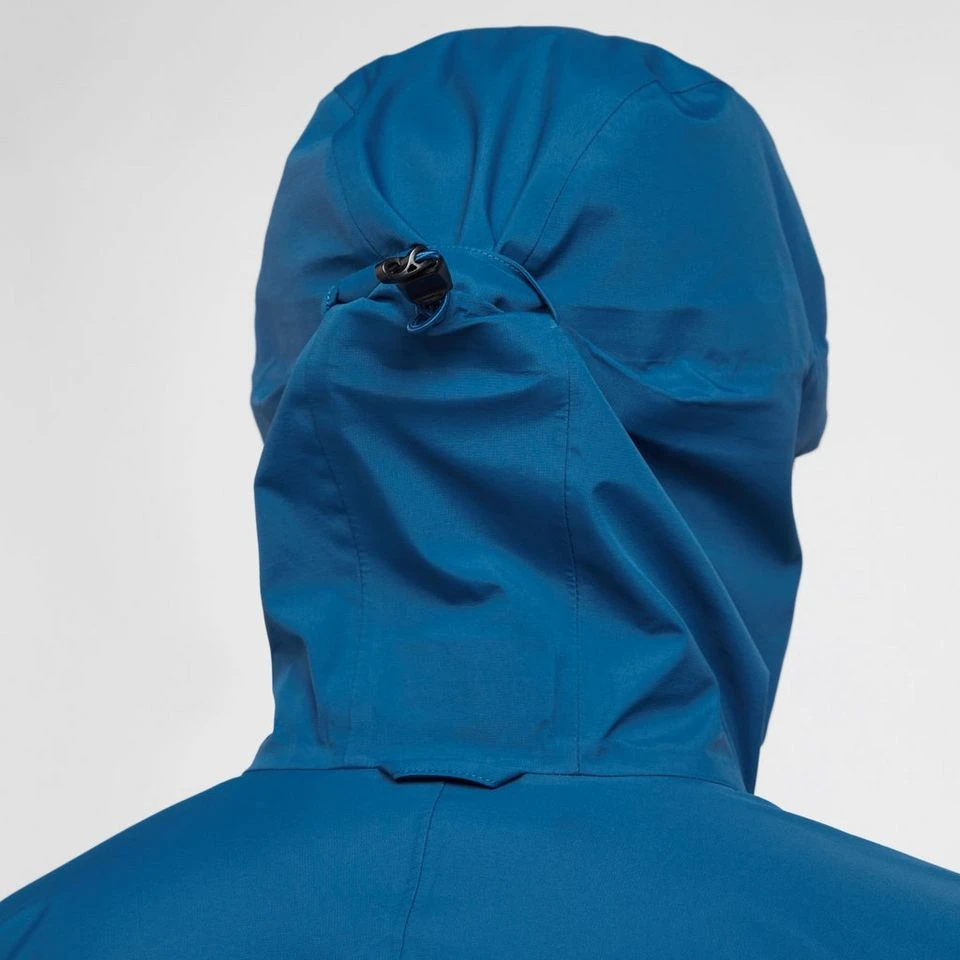Men’s Tirran Waterproof Jacket 12 Men’s Tirran Waterproof Jacket - Image 12