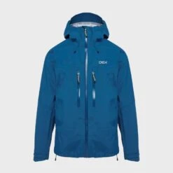 Men’s Tirran Waterproof Jacket 28 Men’s Tirran Waterproof Jacket -Berghaus Sales go 602967 u