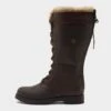 Women’s Jovanne Boots