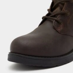 Women’s Jovanne Boots -Berghaus Sales go 622601 d