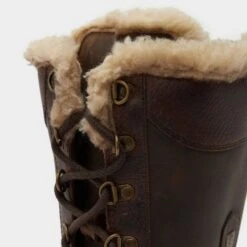 Women’s Jovanne Boots -Berghaus Sales go 622601 e