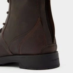 Women’s Jovanne Boots -Berghaus Sales go 622601 f