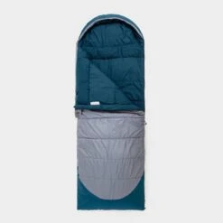 Berghaus Transition 300C Sleeping Bag -Berghaus Sales go 624774 c