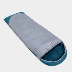 Berghaus Transition 300C Sleeping Bag -Berghaus Sales go 624774 d