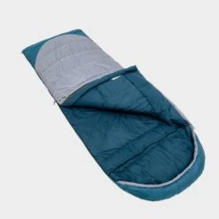 Berghaus Transition 300C Sleeping Bag -Berghaus Sales go 624774 e